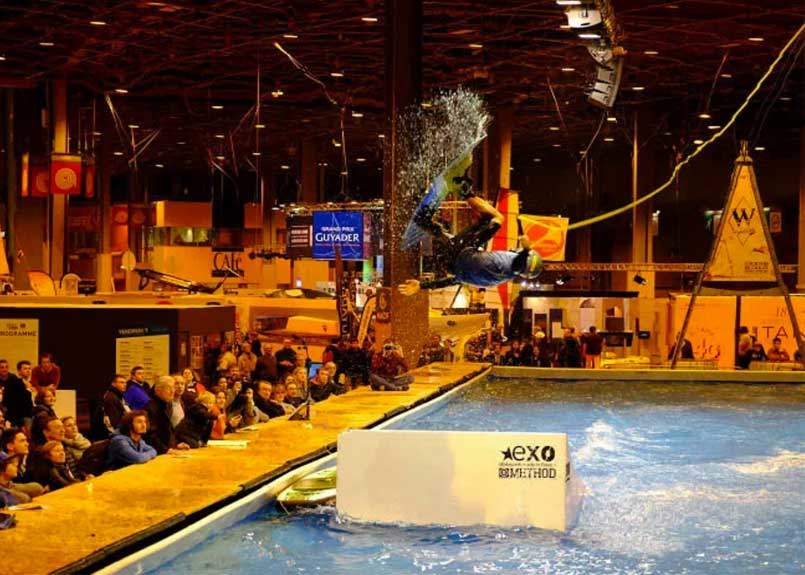 le-spot-nautique-unleashed-wake-mag