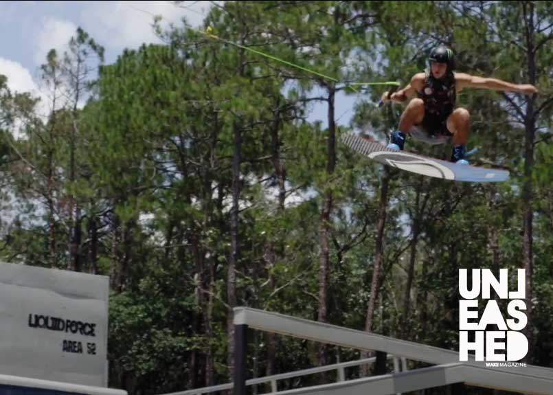 LFn-Awesome-daniel-grant
