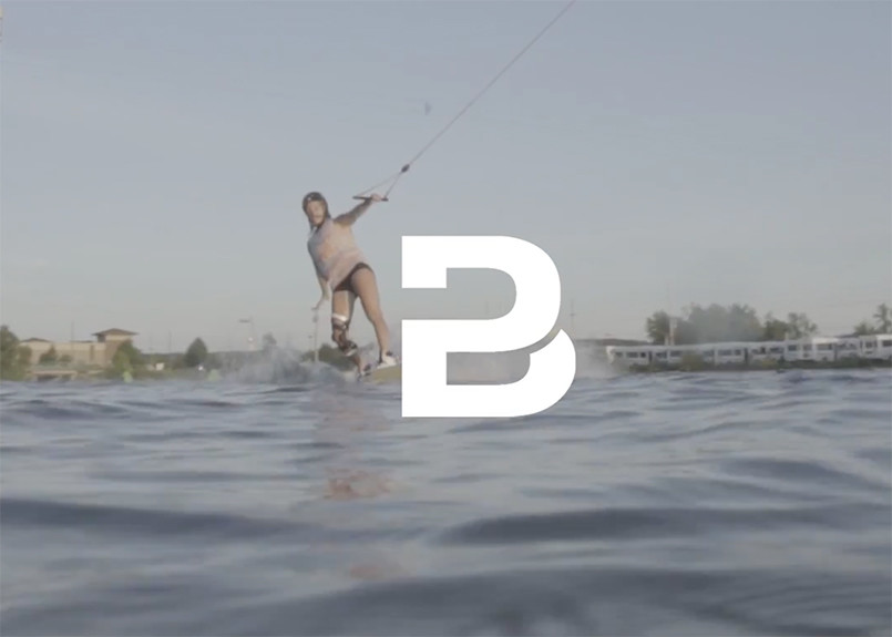 lisa-derue-roseland-wake-park