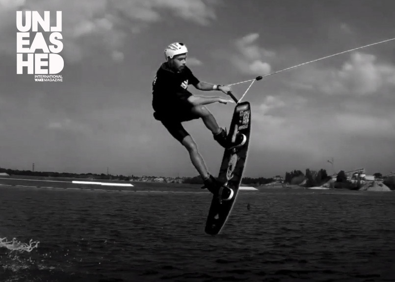 loic-herry-season-recap