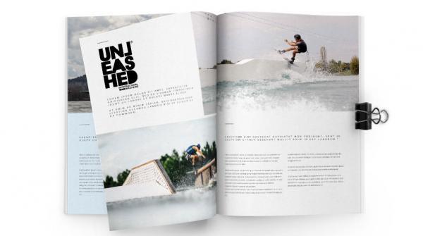 LAST ISSUE