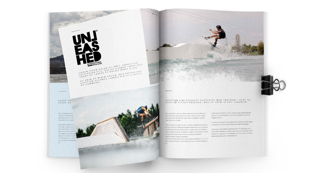 LAST ISSUE