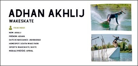 Mais qui est Adhan Akhlij