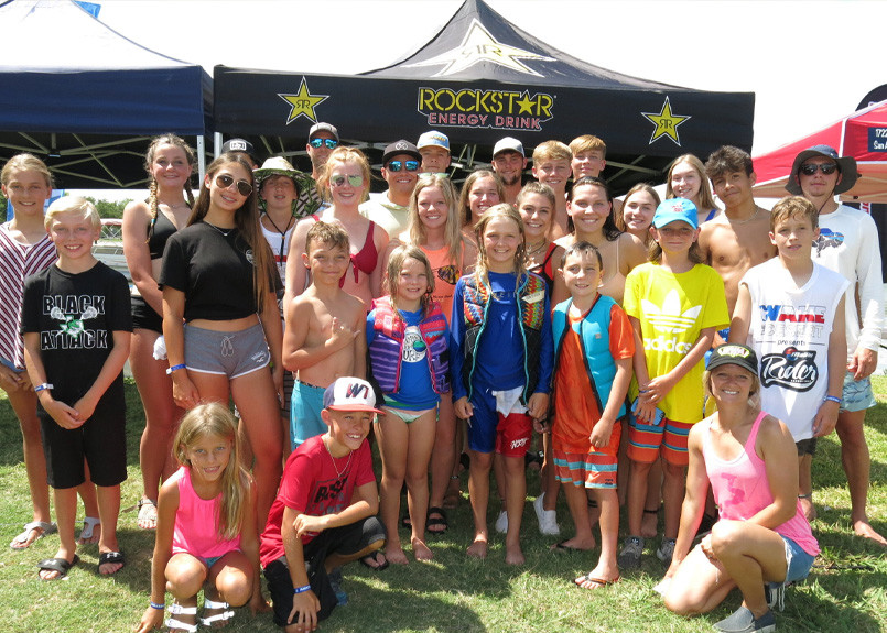 Malibu-Rider-Experience-Central-2019