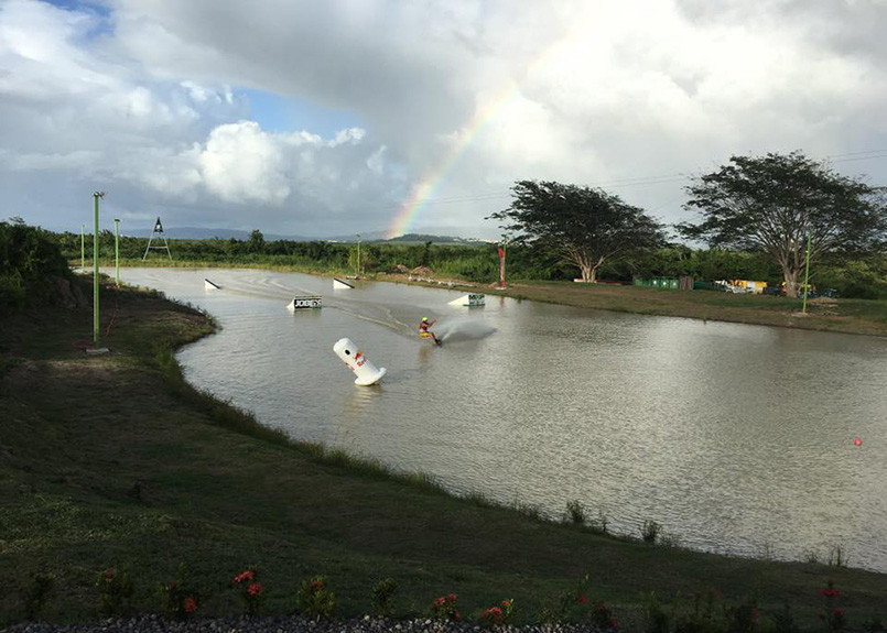 martinique-wake-park
