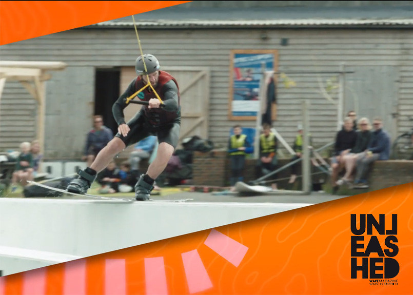 matt-crowhurst-wakeboard-trip