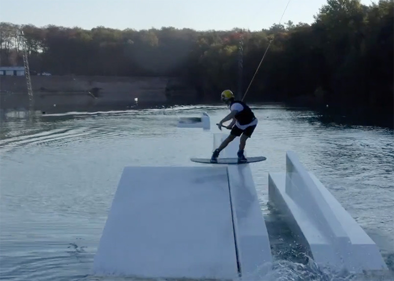 max-balser-wakeport-2018