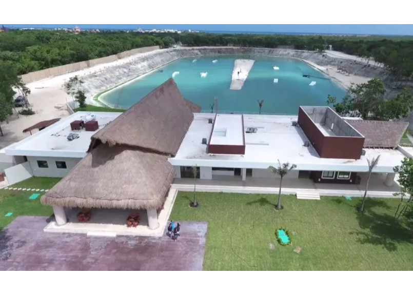 mayan-water-complex