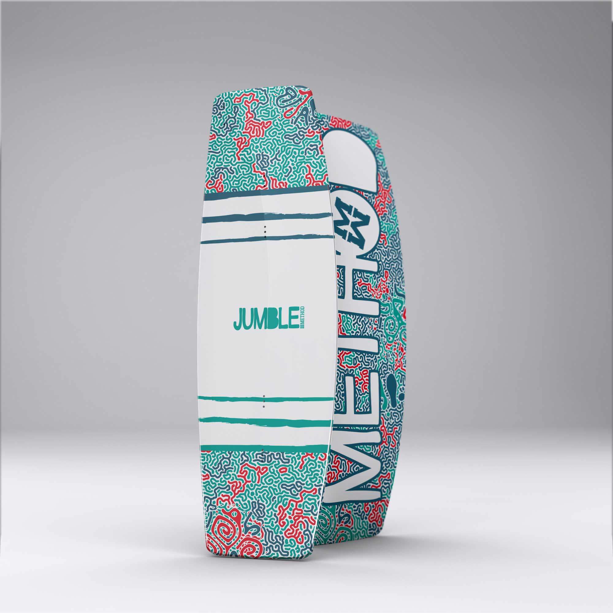 method_JUMBLE_2018-buyers-guide
