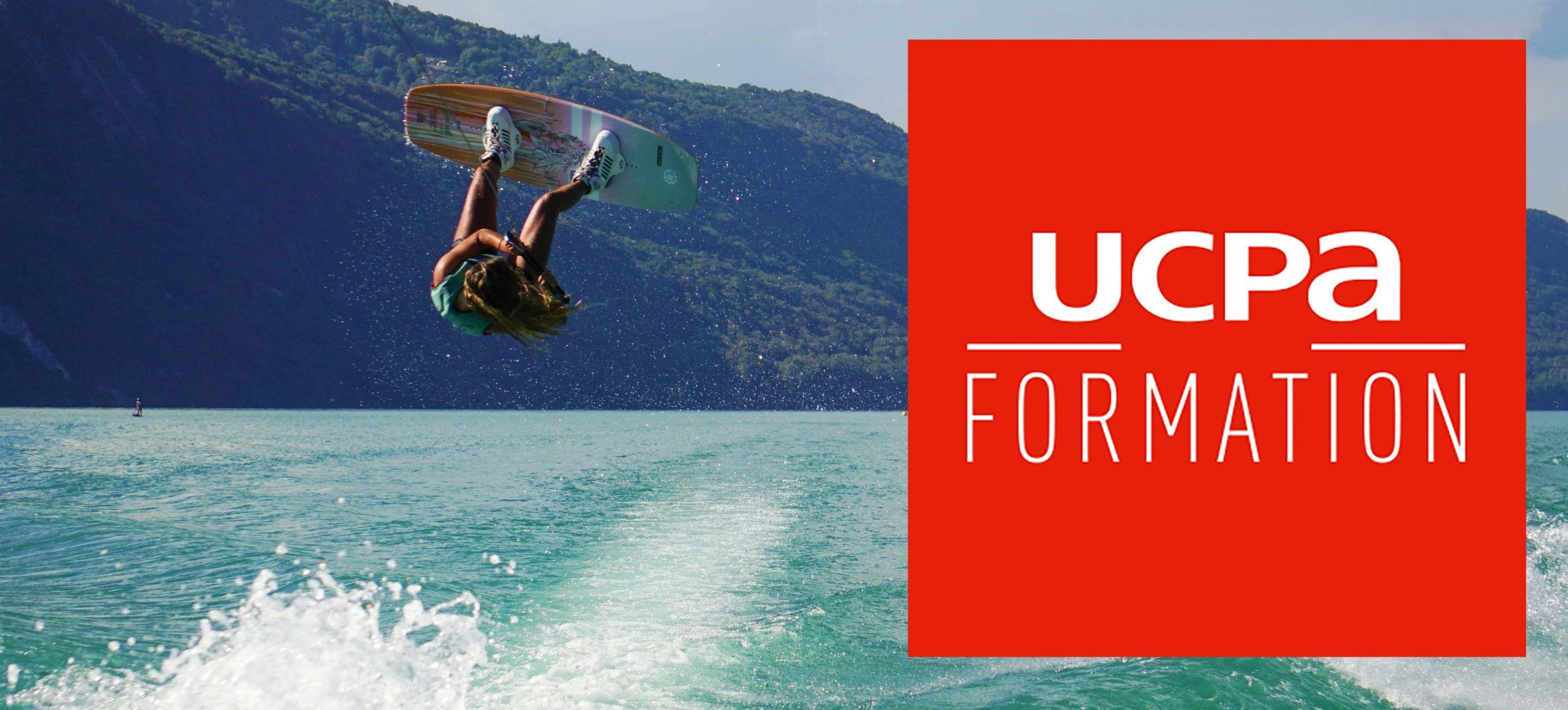Moniteur de wakeboard-Ucpa-2023