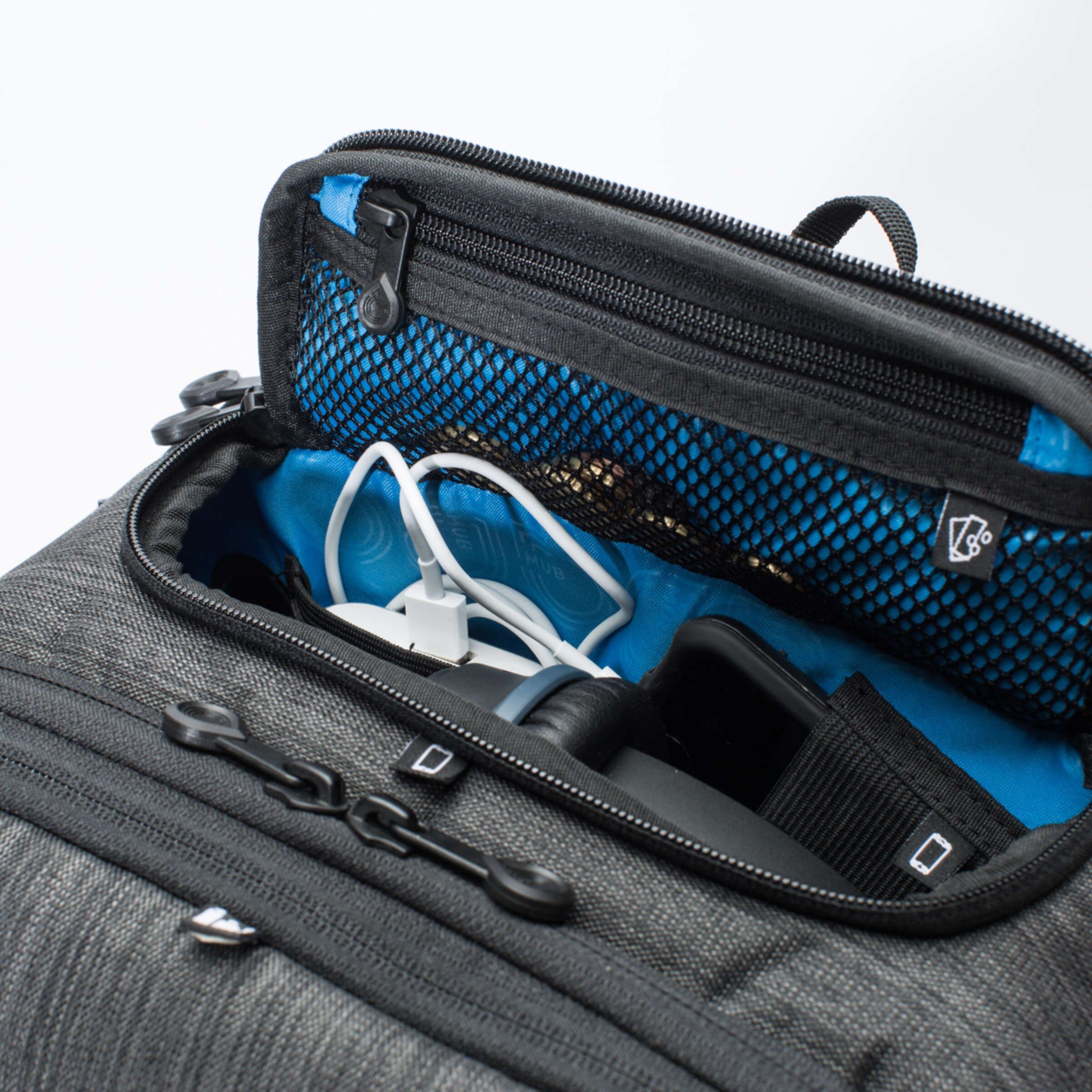 MUB-backpack-unleashedwakemag