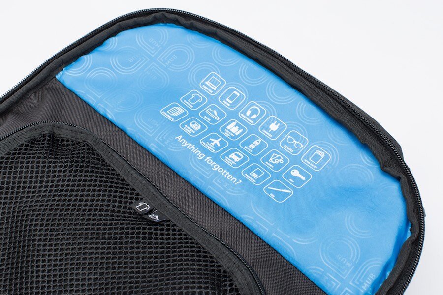 MUB-backpacks-2-unleashedwakemag