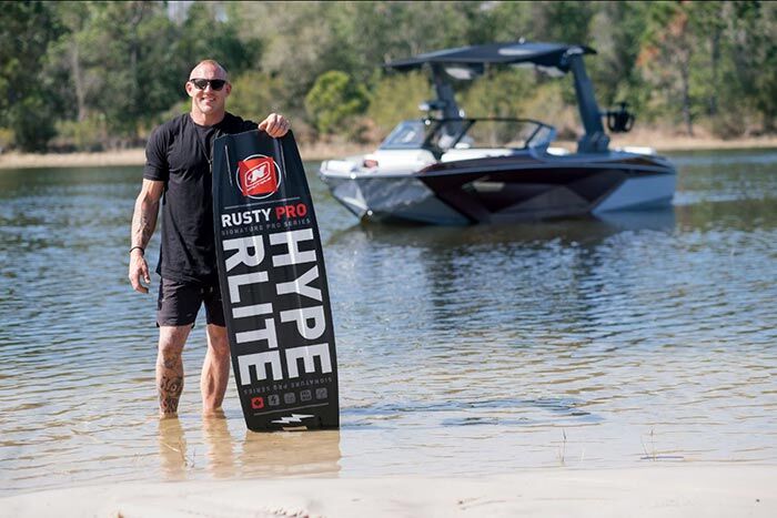 Nautique-Rusty-unleashed-wake-mag