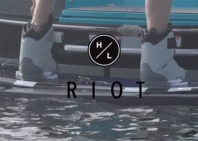noah-flegel-2019-hyperlite-wakeboards