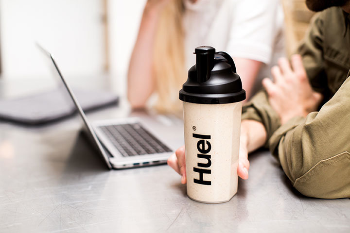 nutrition-huel