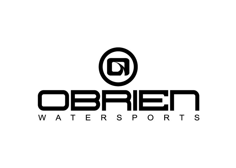 obrien