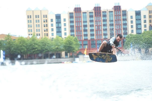 Olivier-Leberre-Our-Story