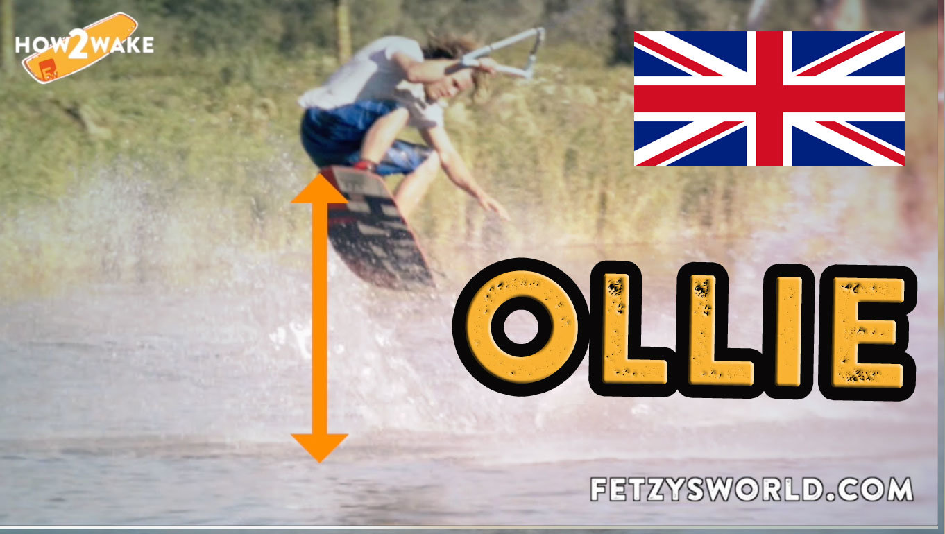 daniel fitz ollie