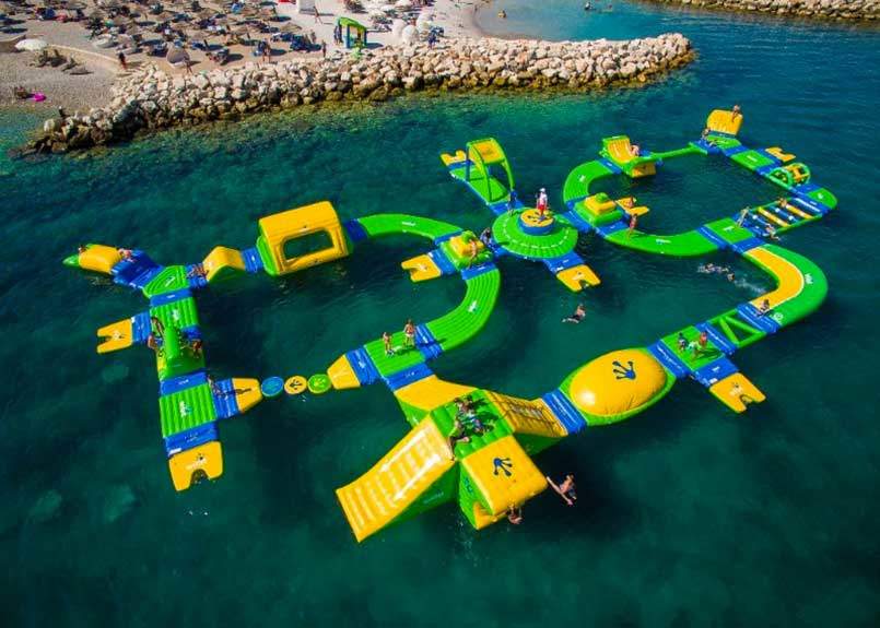 Orlando-Watersports-Complex-new-2018