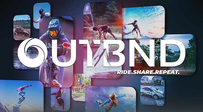 WKBND-Outbnd-banner-unleashedwakemag