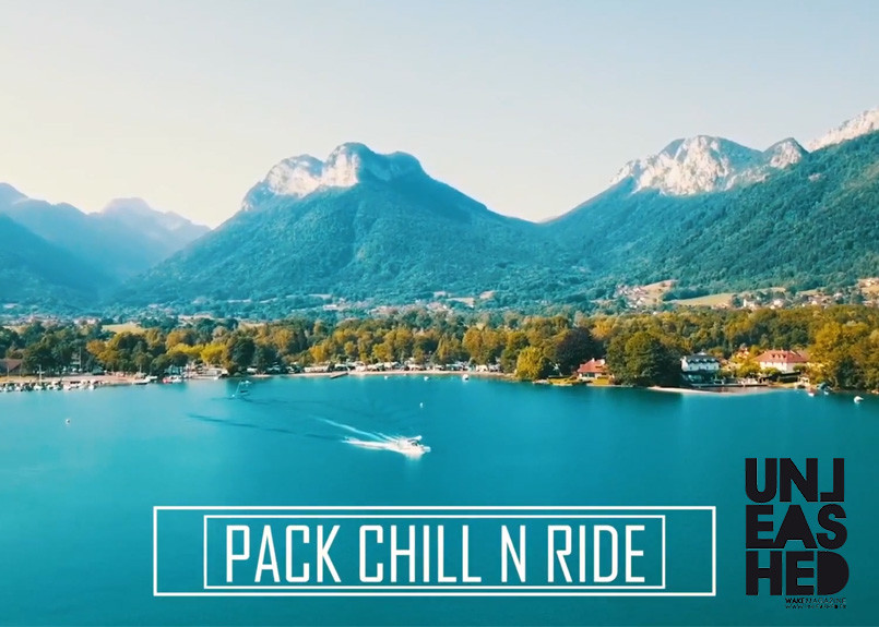 packchillandride