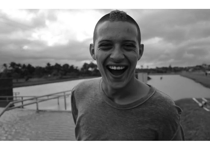 paul-bichet