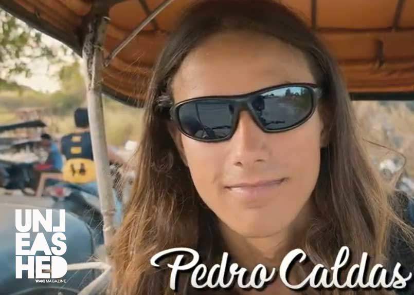 pedro-caldas-hyperlite-unleashed-wake
