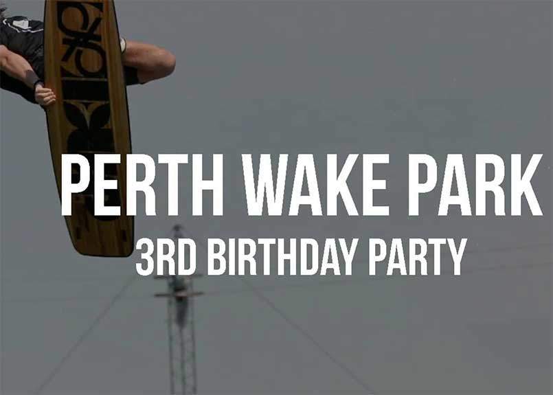 perth-wake-park-birthday