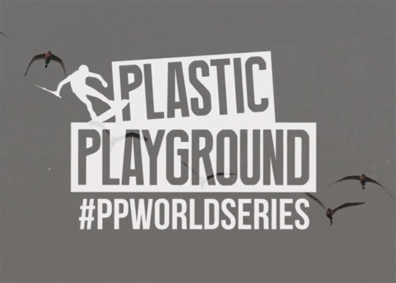 Plastic-Playground-World-Series-2018-Stop-3