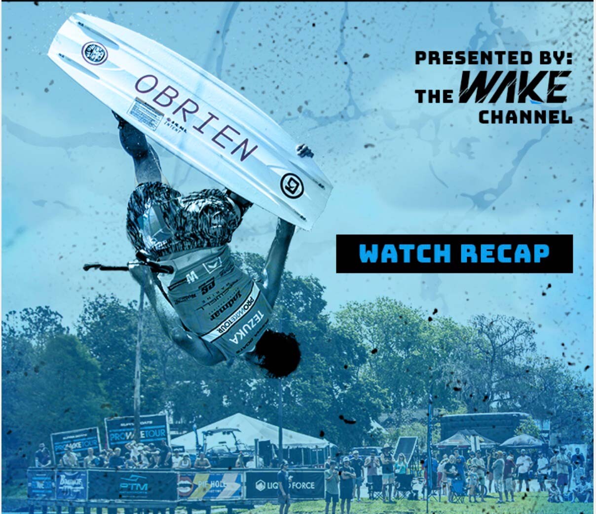 pro wakeboard tour 2023-ACWorth