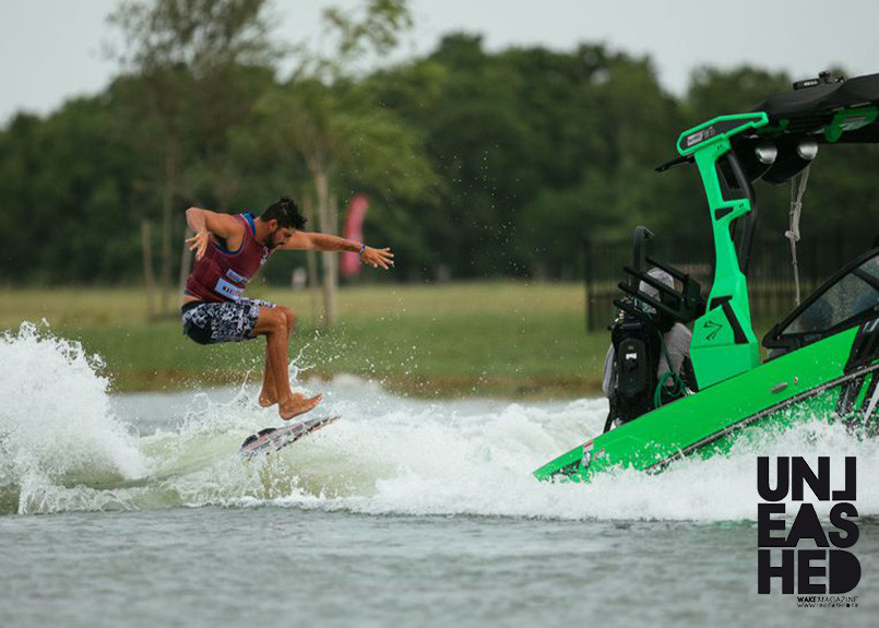 pro-wakeboard-tour
