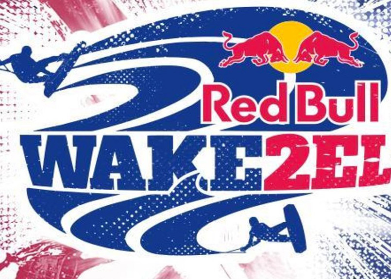 redbull-wake2el