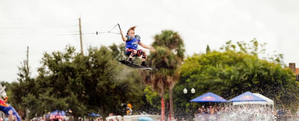 redbull double or nothing
