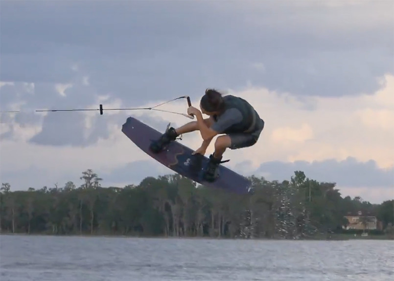 rhyme-wakeboard-2019-guenther-oka
