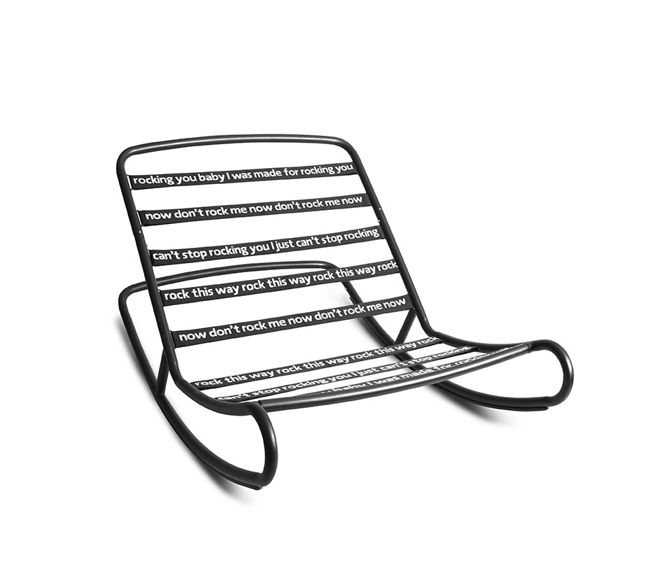 RockNRoll_chair_black_fatboy