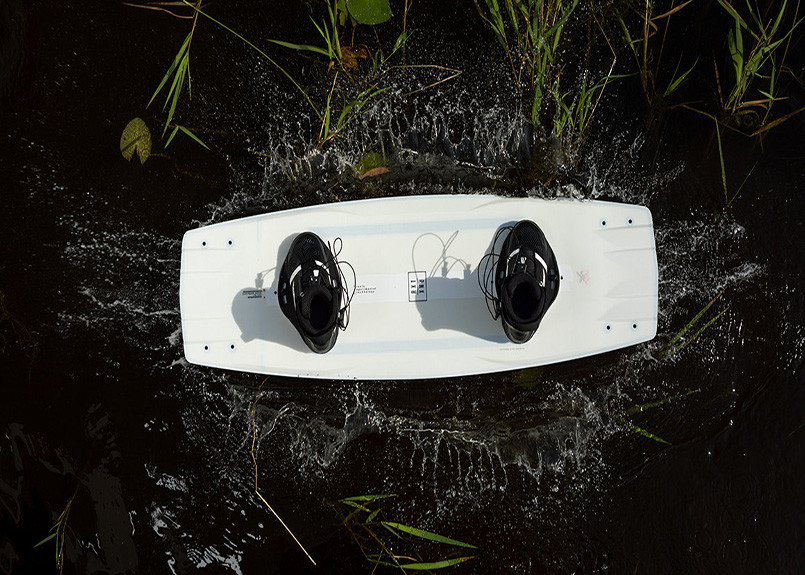 ronix-rxt-4