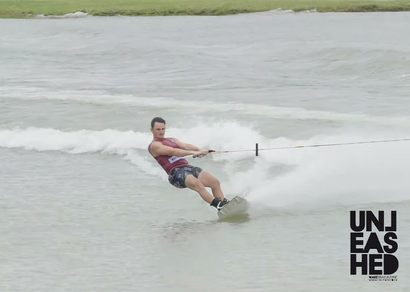 run-gagnant-pro-wakeboard-tour
