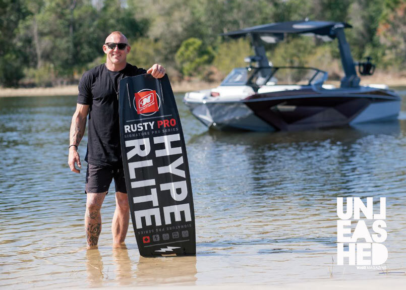Nautique-rusty-unleashedwakemag