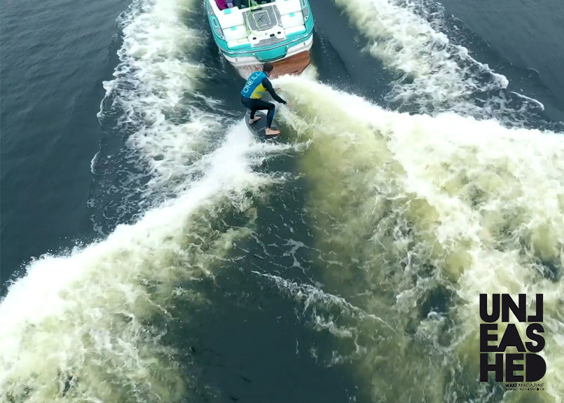 sébastien-balland-wakesurf