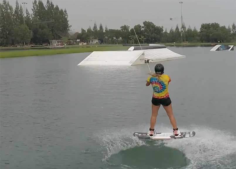 sanne-meijer-twp-ppworld-series-1