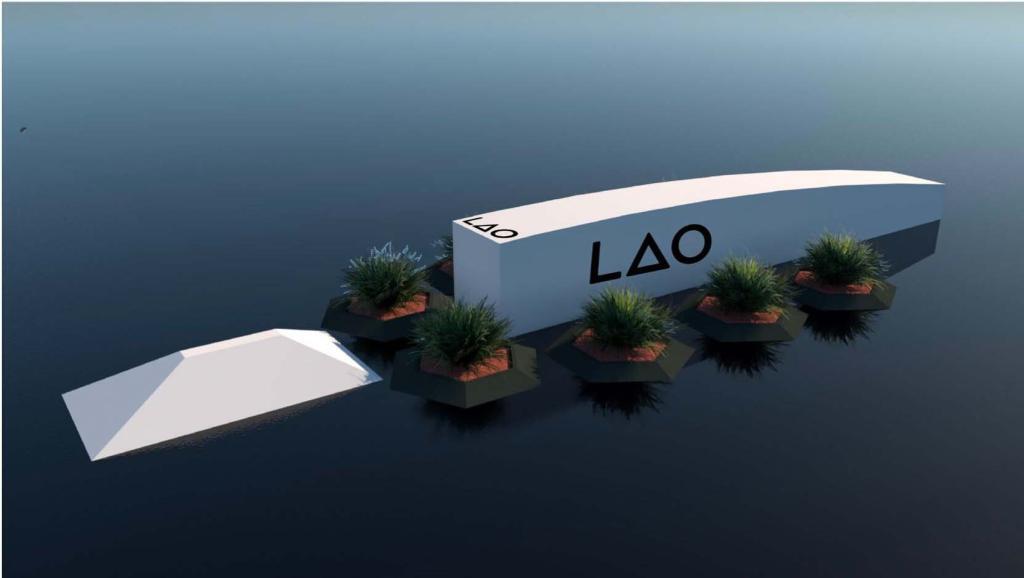 section 3-LAO-2022