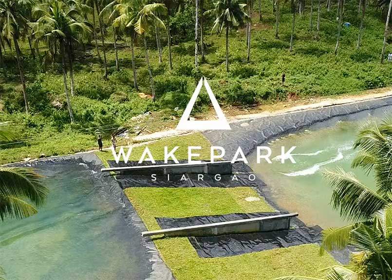 Siargao-Wakepark-tom-soupart