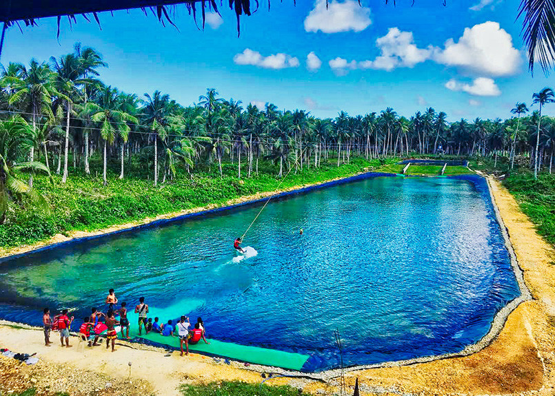 siargao-wakepark