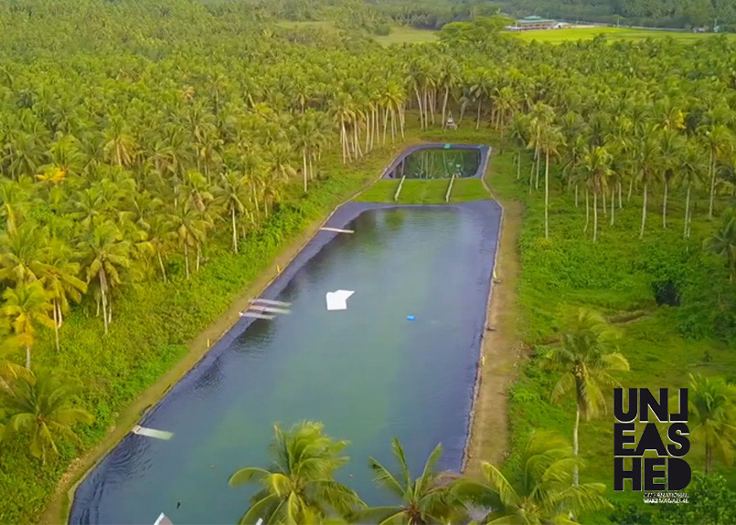 siargao-wakeparkbuilding-france