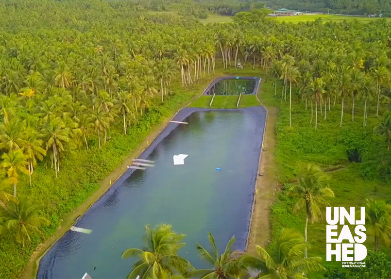 siargao-wakeparkbuilding