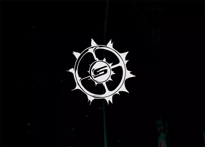 slingshot-2019-collection