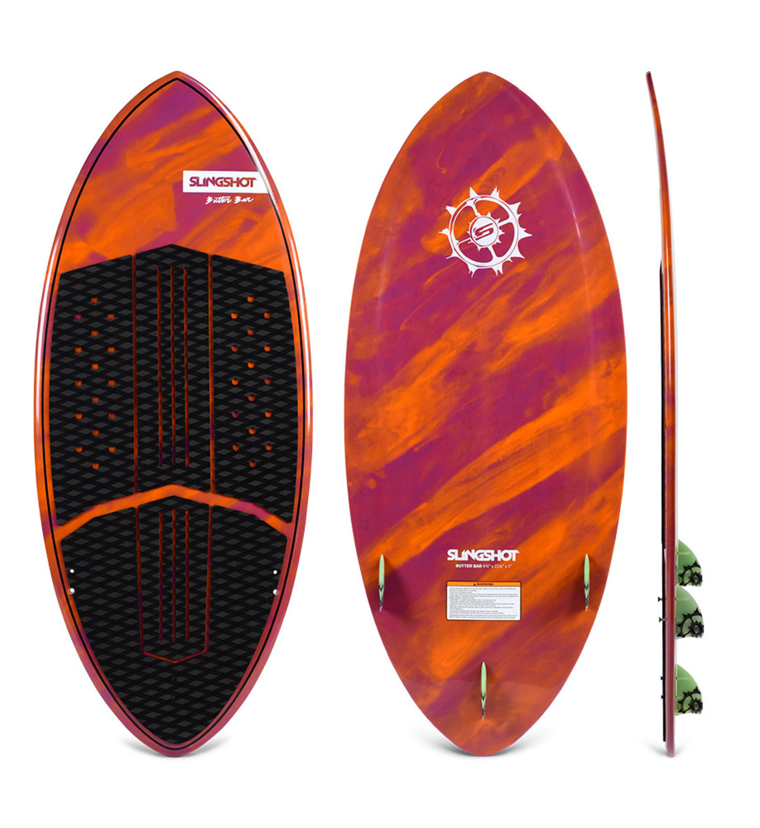 slingshot-2019-wakesurf2