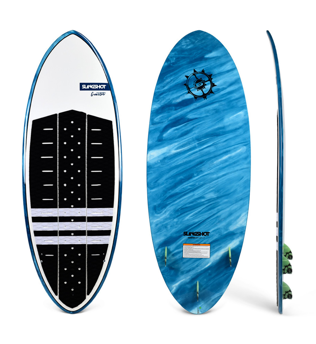slingshot-2019-wakesurf3