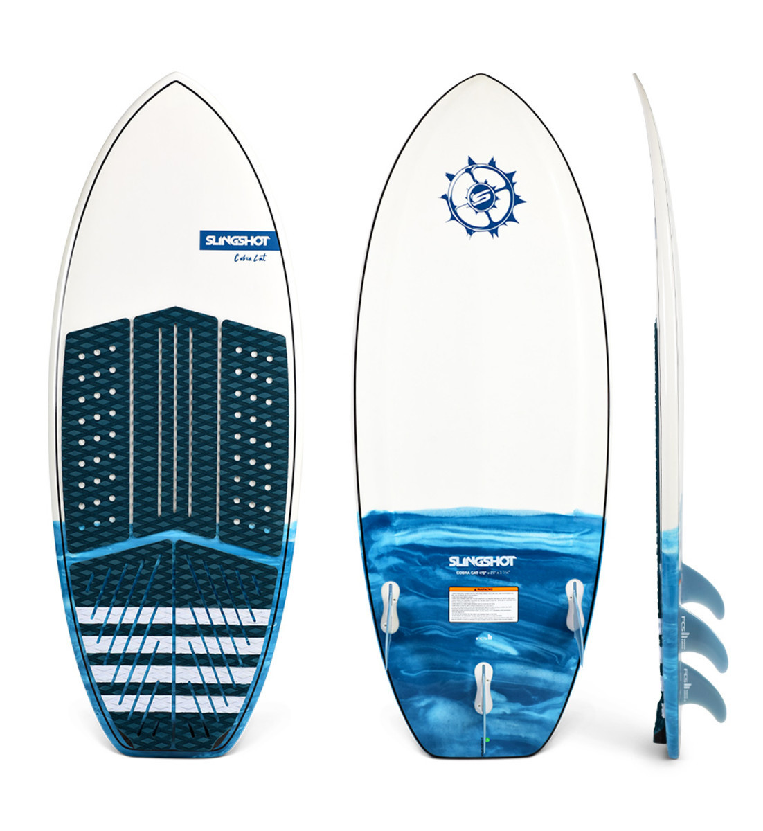 slingshot-2019-wakesurf4