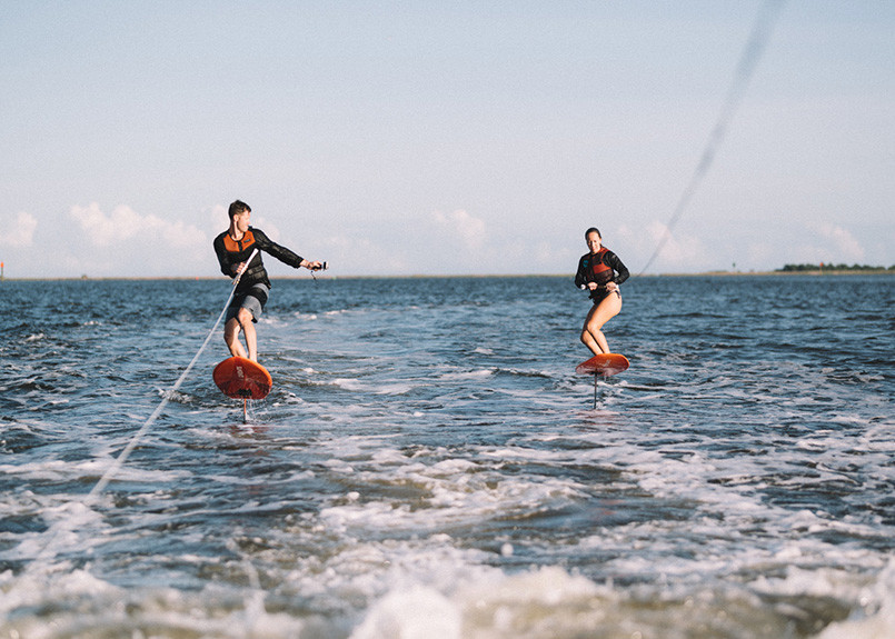 slingshot-hydrofoil-2